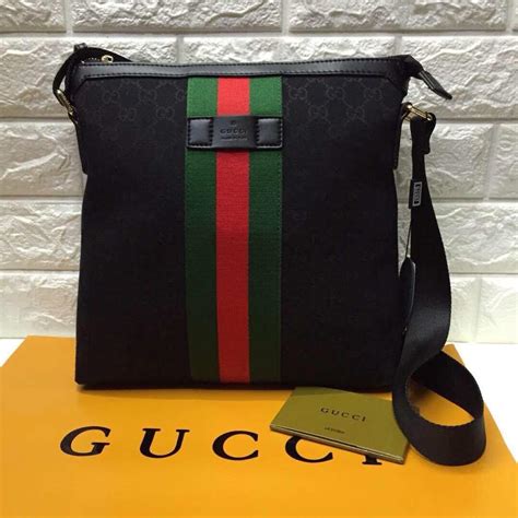 gucci philippines bag|gucci handbags price philippines.